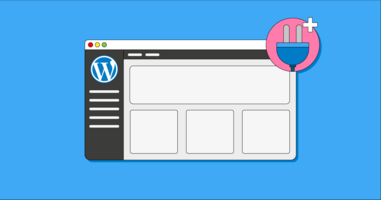 Top WordPress Plugins for Local Businesses in 2024