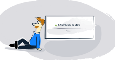 How to Apply Your Marketing Data to Improve Results