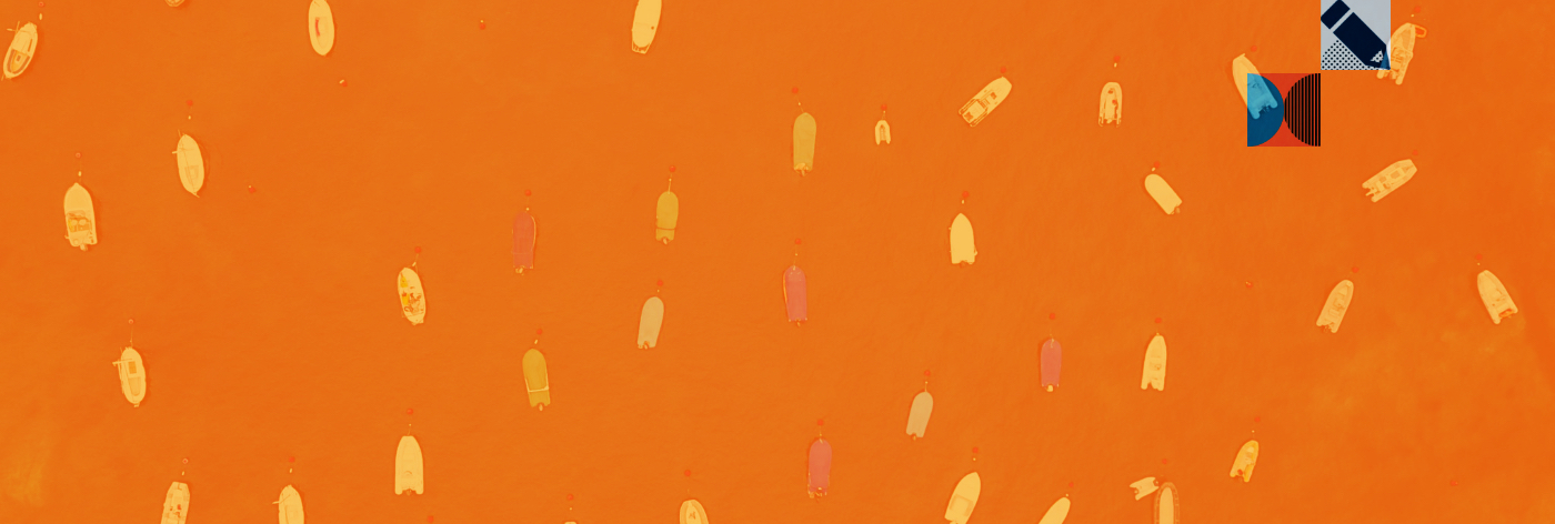 What's the Point of Content Curation?