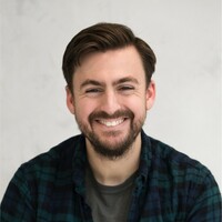 Owen Hancock (Impact): Are you measuring up? 