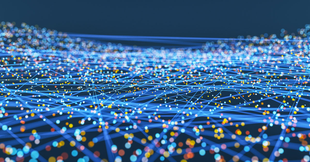 Alert! Not All Sales Machine Learning Models Are Created Equally