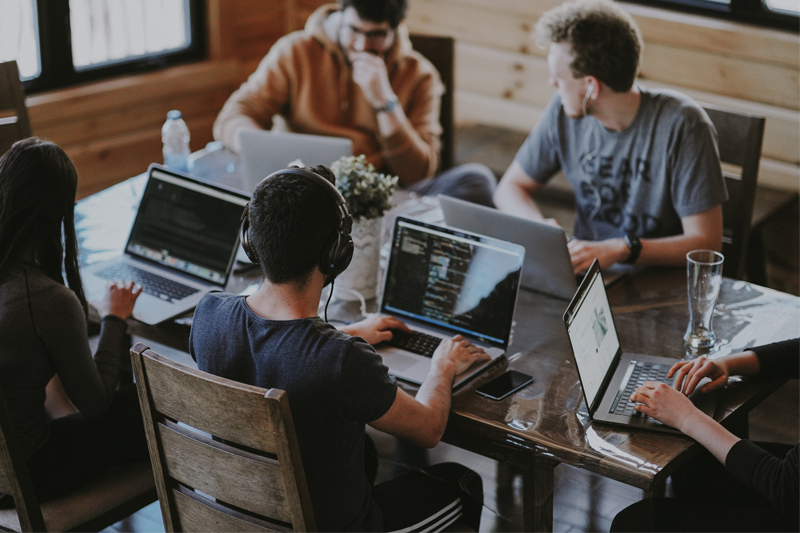 What Factors Impact Customer Retention (And What Happens If You Ignore Them)?