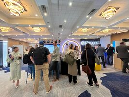 Key Takeaways from eTail West, Shoptalk & Women in Retail