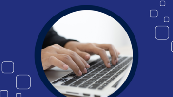 Unlocking the Network Effect with Multi-Publisher, Multi-Channel ABM 