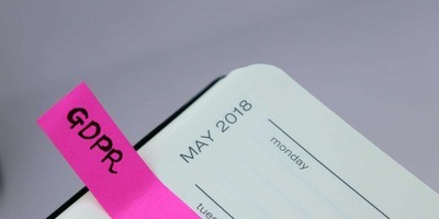 Addressing FAQs about the General Data Protection Regulation (GDPR)