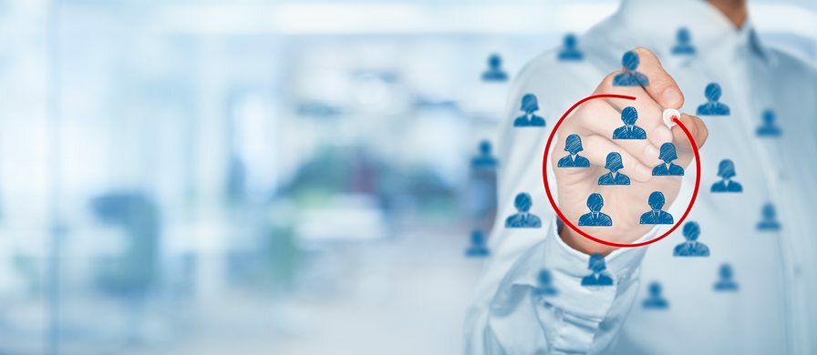 How to Create Facebook Ad Campaigns With SendGrid | SendGrid