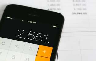 Economic Order Quantity (EOQ) Formula and Definition for Ecommerce Shops