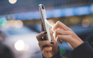 The Best Instagram Features for Marketers and Businesses in 2023