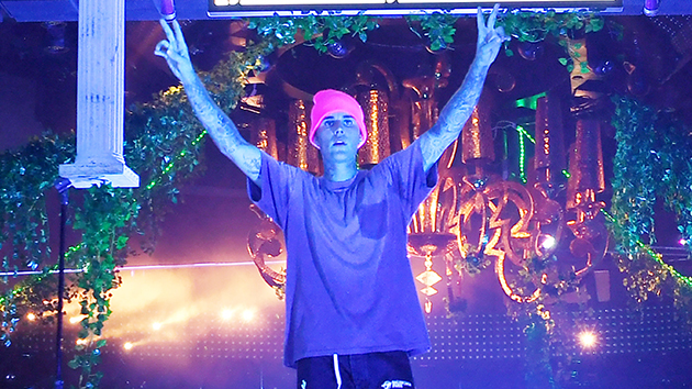 Virtual Concert In The Metaverse: The Future of the Musical Industry