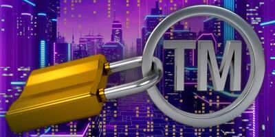 What is Brand Protection?