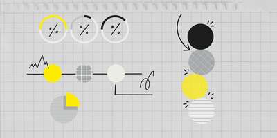 Analyzing Your Welcome Journey? Here Are 5 Questions to Ask Yourself Before You Begin