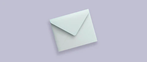 5 Great Newsletter Subject Lines From Shopify Merchants