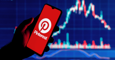 How to level up your Pinterest social commerce game