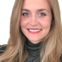 Christina Moravec Ventura