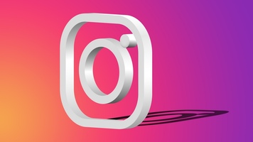 Complete Guide To Instagram Story Ads