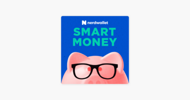 Financial Success Stories: Learn from Listener Wins in 2023