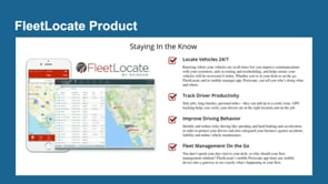 Spireon's Journey Away From BI to a Data Platform