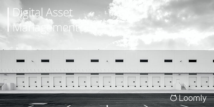 Digital Asset Management FAQ | Loomly Blog