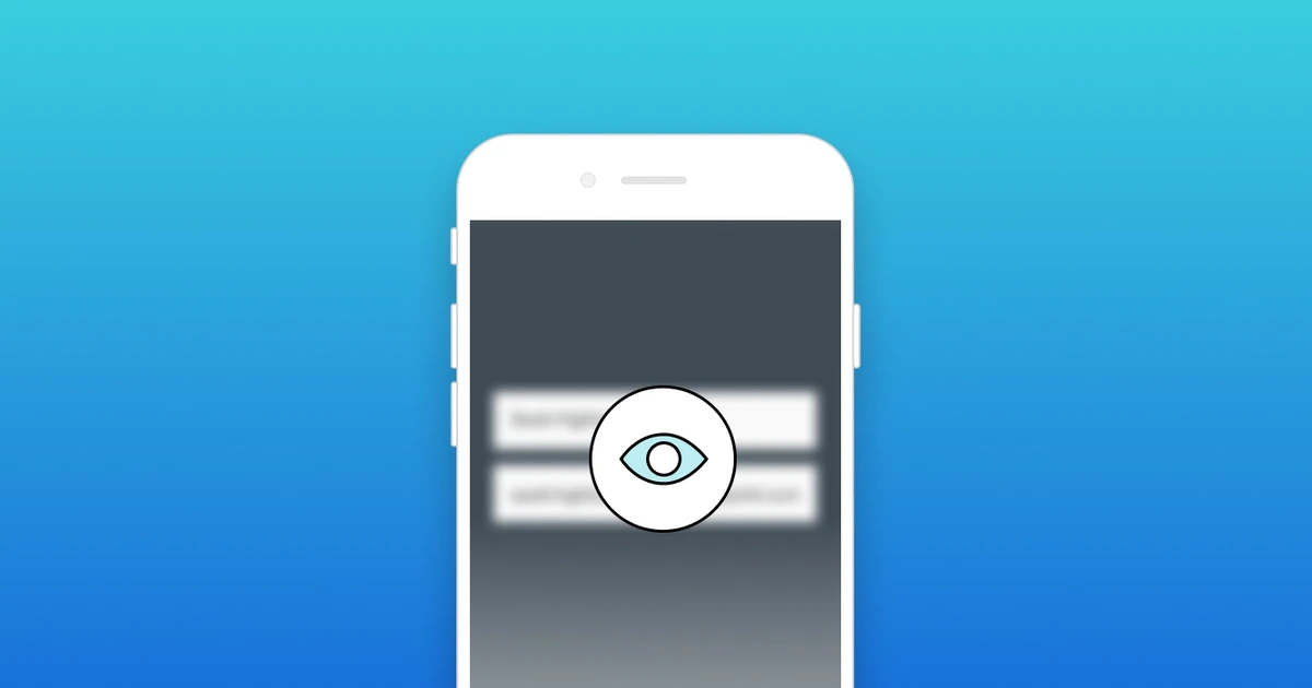 What Sign In with Apple Means for Marketers