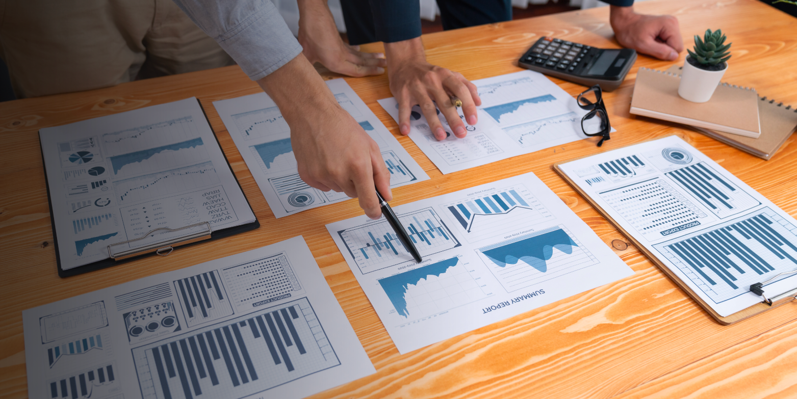 Expansion Into The Enterprise Market