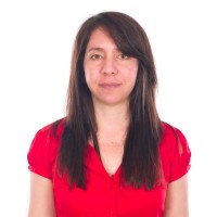 Dania Grave de Peralta