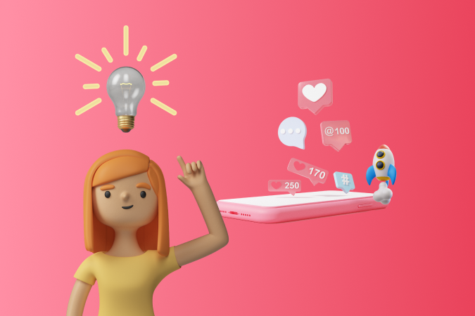 5 tactics to grow your audience on social media - The Crowdfire blog