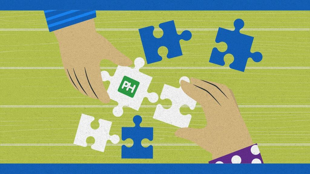 10 Common Project Management Challenges (and How to Solve Them)