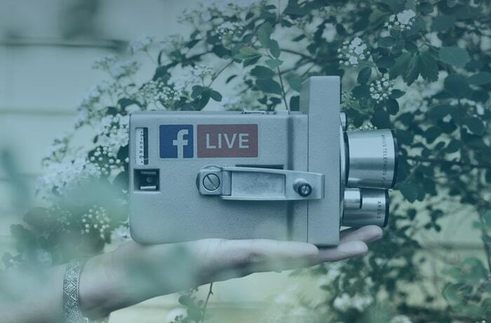 8 Video Marketing Tips to Increase Your ROI