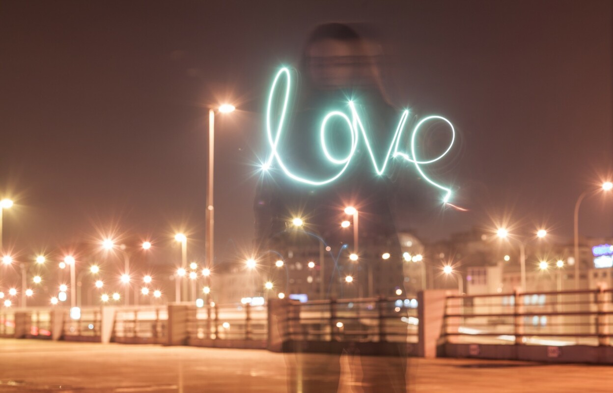 45 Valentine's Email Subject Lines Subscribers Love