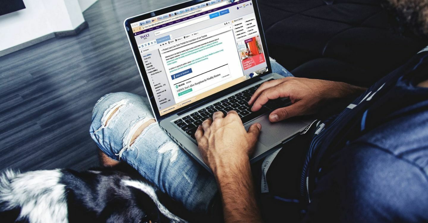 How to Send Effective Bulk Emails Without Spamming