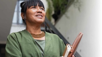 Weekly Highlights: Territory, GTM Planning, RevOps Expert Tips