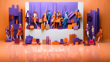 Retail Digital Transformation in 2025: What You Need to Know