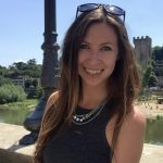 Samantha Brandon Boartfield