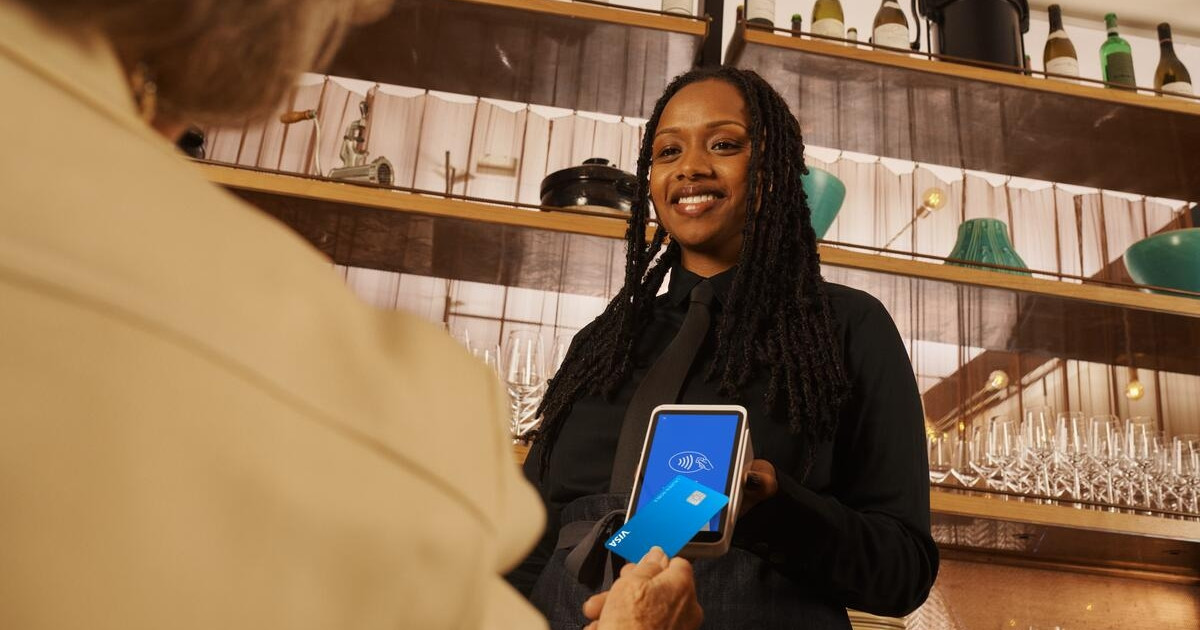 Oregon Food Handler Card: The Course, Assessment, Certification