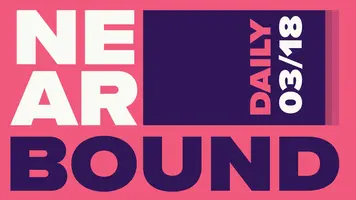 Nearbound Daily #541: 😱 Renewals Aren't Automatic...Here's What To Do About It 