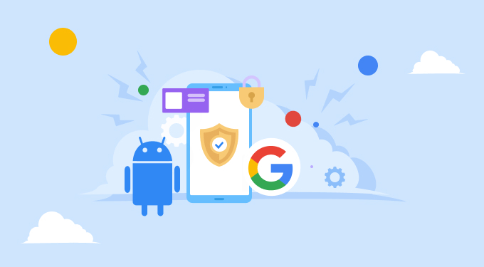 Android Privacy Sandbox: A Practical Guide to Integrating