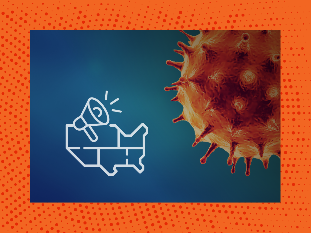 How the Pandemic is Influencing Regional Advertising