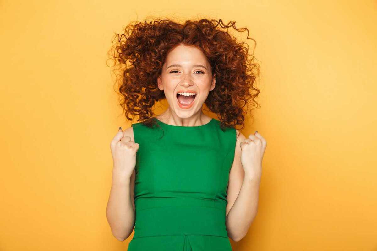 Unlock Success Without a Micro Influencer Agency 