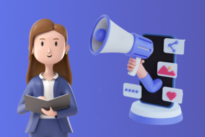 5 ways to humanize your brand on social media - The Crowdfire blog