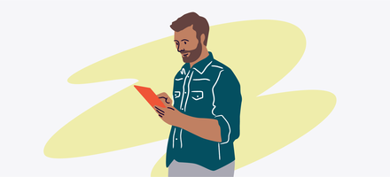 A Deep Dive into Eventbrite for Event Organizers