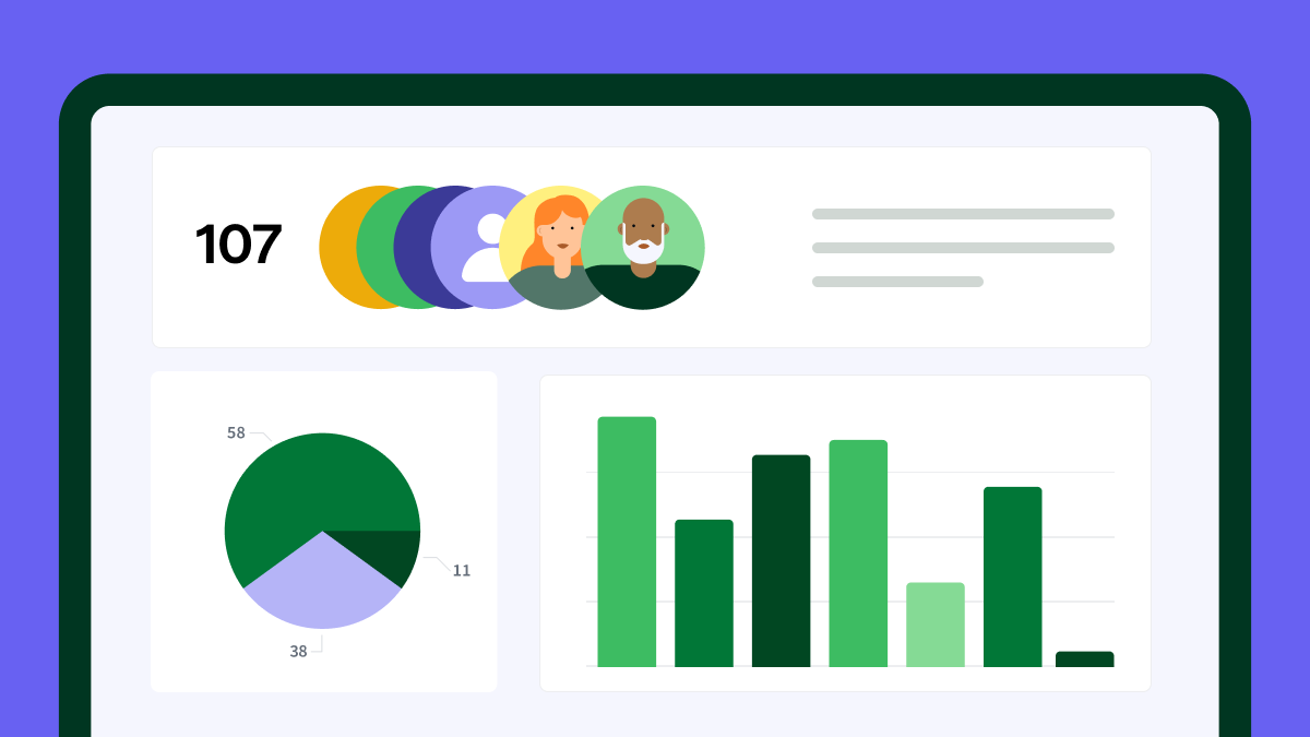 The small business owner's guide to lead reporting