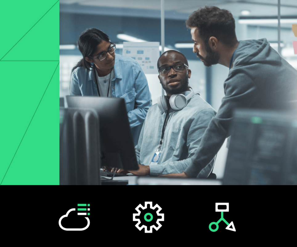 Deliver Next-Generation Customer Experiences with LiveRamp Identity in Databricks Marketplace
