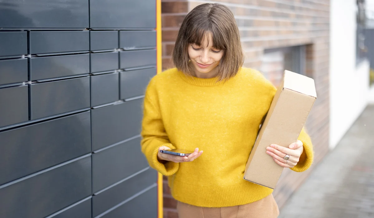 How to Grow Your Self Storage Business in 10 Ways