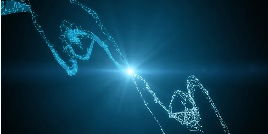 The Collaborative Revolution: Empowering Teams with Generative AI Tools