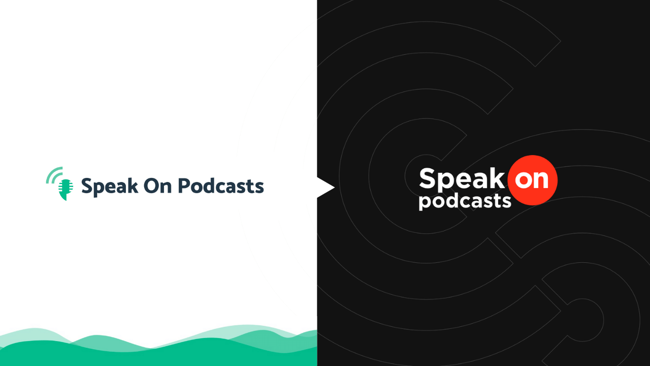 Becoming The Hottest Podcast Booking Agency