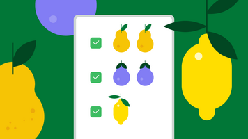 5 sales order form templates and how to use them  https://www.pipedrive.com/en/blog/sales-order-form-templates