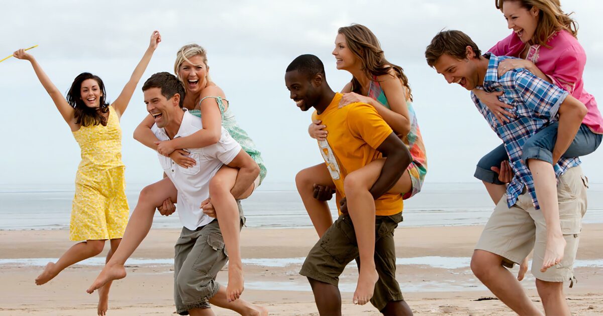 Social Engineering 101: Physical Attacks