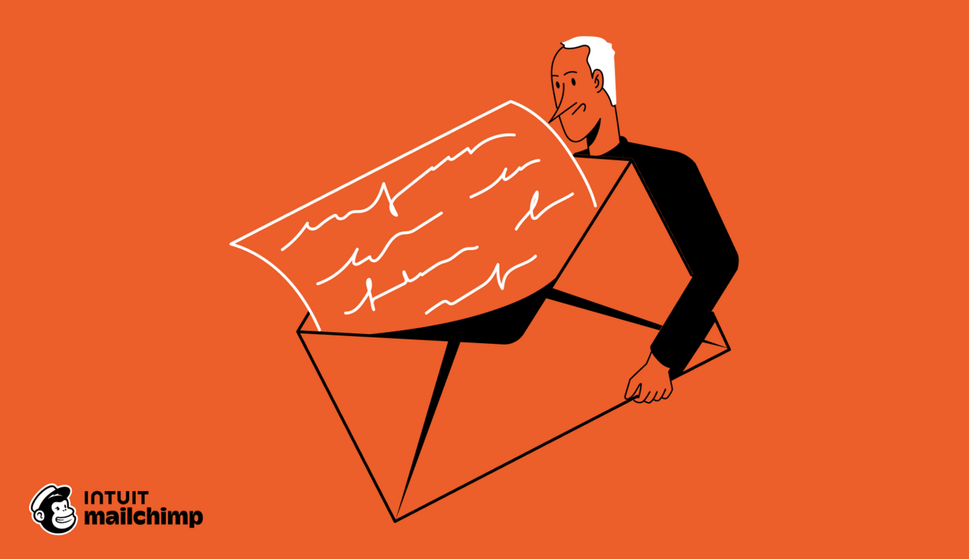 How to End a Professional Email: Examples & Tips