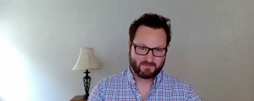 Dan Katt Employee Spotlight