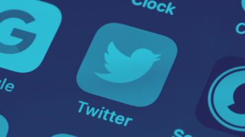 Advertising on Twitter & Competitor Insight Analysis | Pathmatics